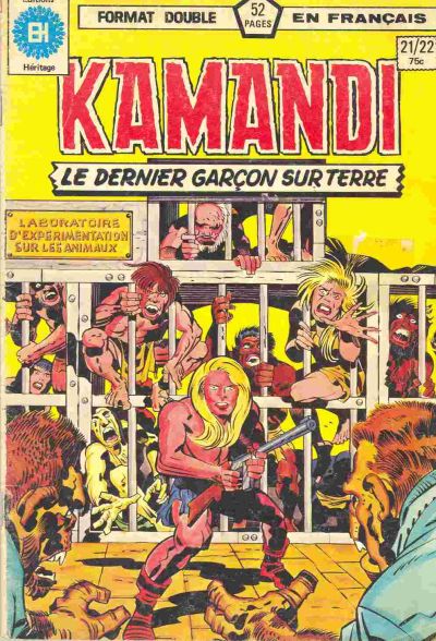 Issue Image