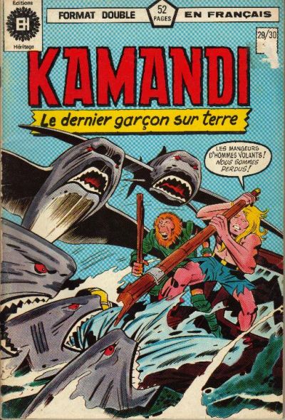 Issue Image