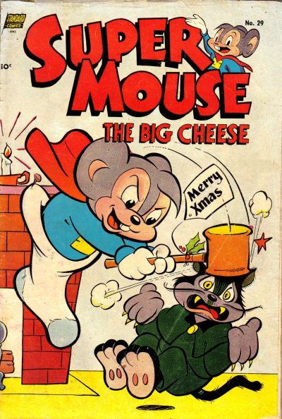 Issue Image