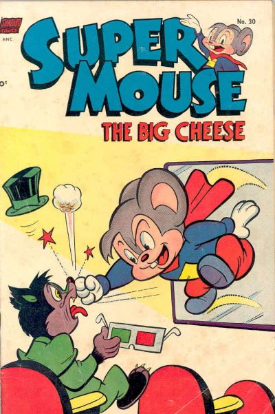 Issue Image