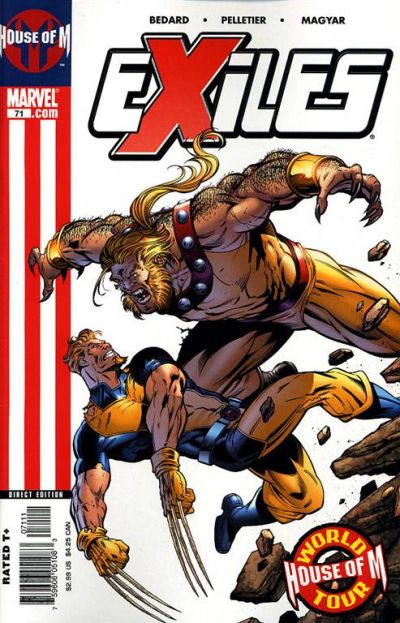 Issue Image