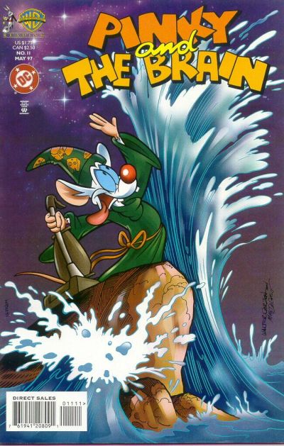 Issue Image