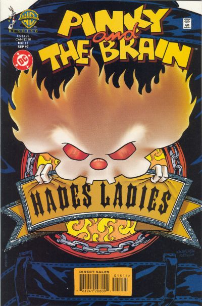 Issue Image