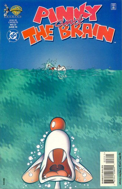 Issue Image