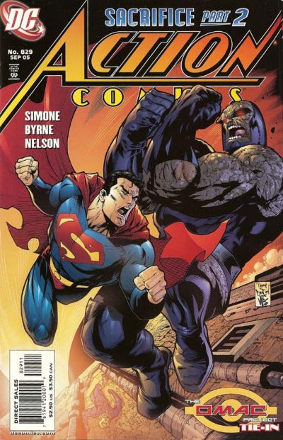 Issue Image