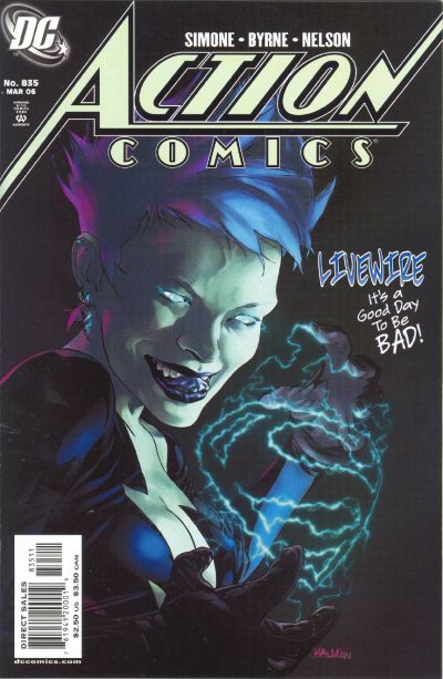 Issue Image
