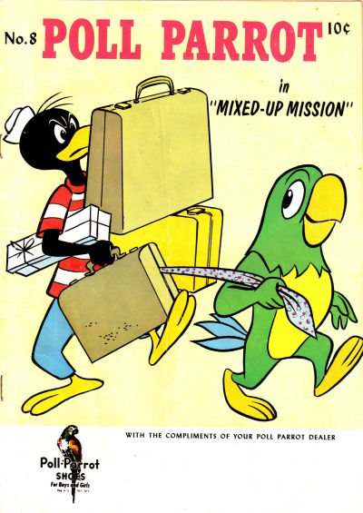 Issue Image