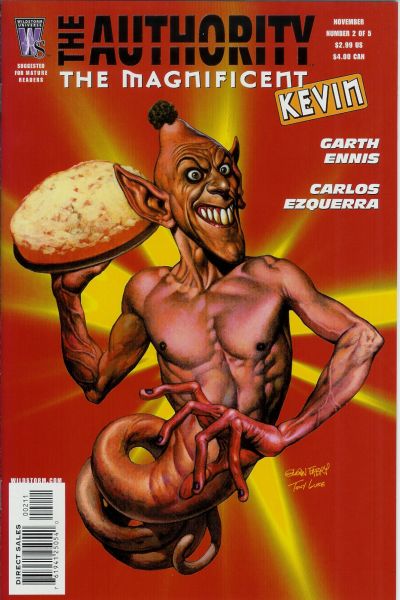 Issue Image