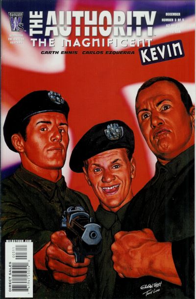 Issue Image