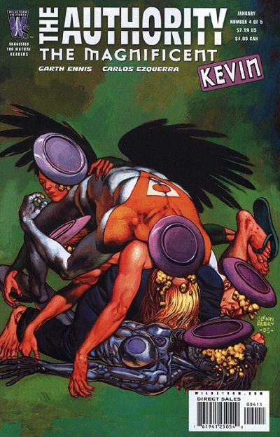 Issue Image