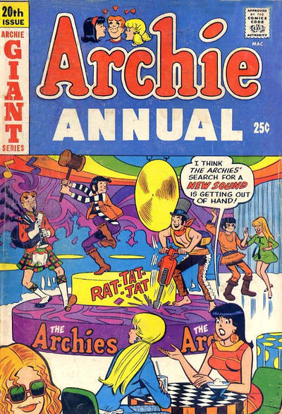 Issue Image