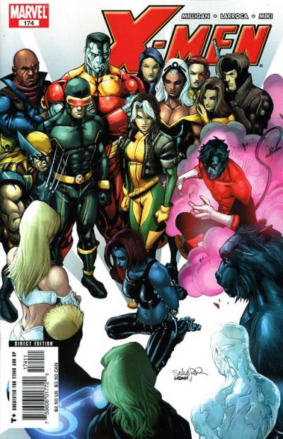 Issue Image