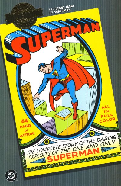 Issue Image