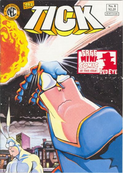 Issue Image