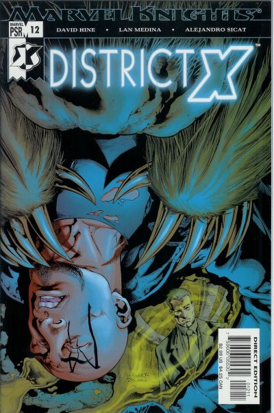 Issue Image