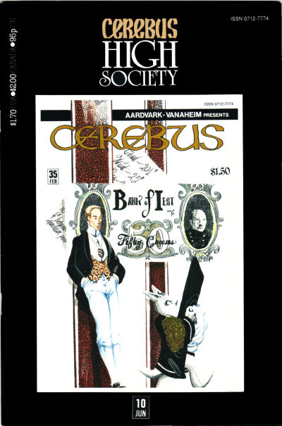 Issue Image