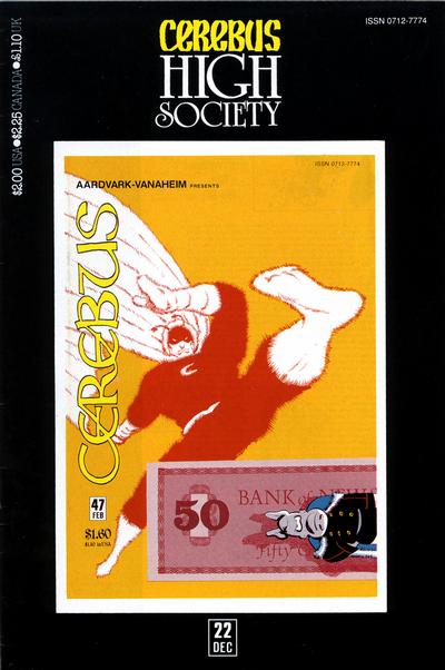 Issue Image