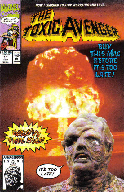 Issue Image