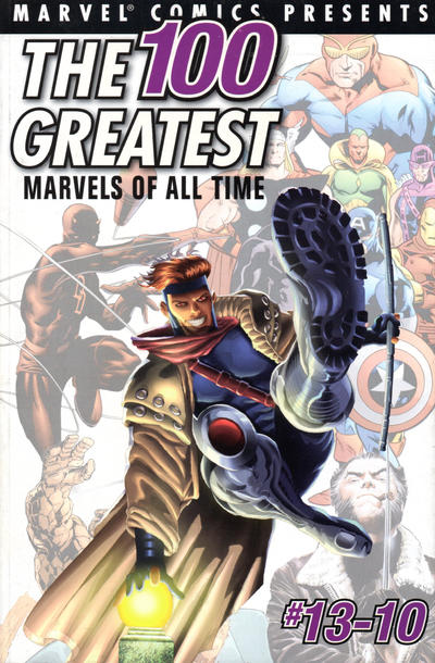 Issue Image