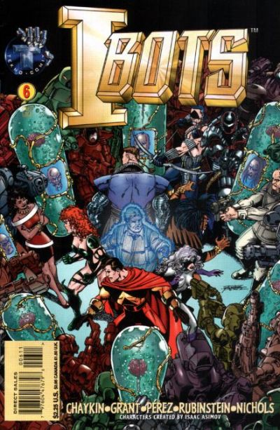 Issue Image