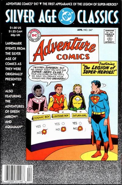 Issue Image