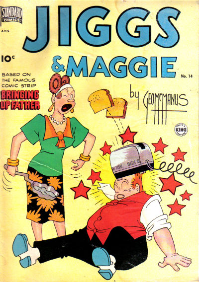 Issue Image