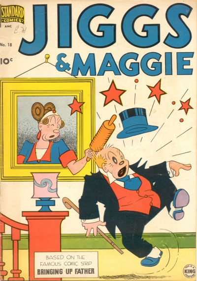 Issue Image