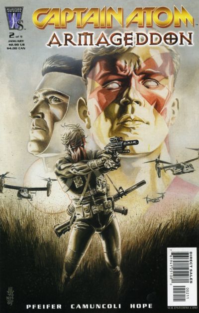 Issue Image