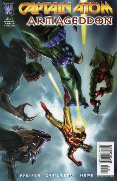 Issue Image
