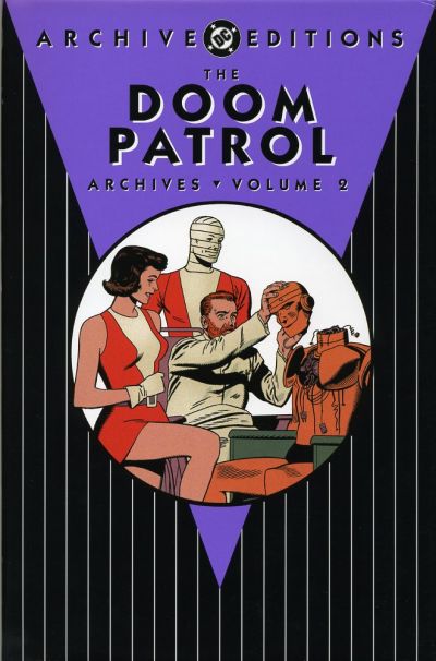 Issue Image