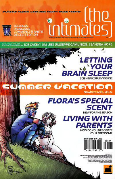 Issue Image