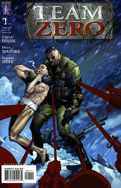 Issue Image