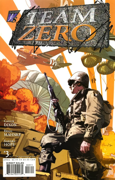Issue Image