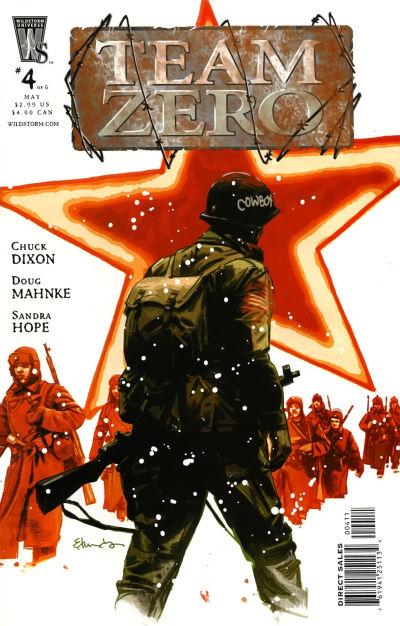 Issue Image