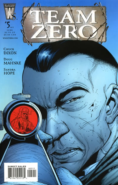 Issue Image