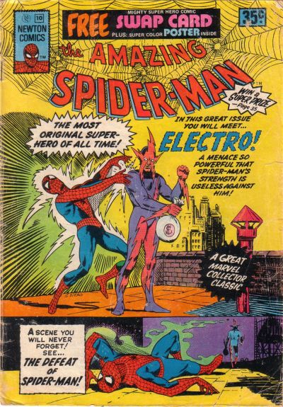 Issue Image