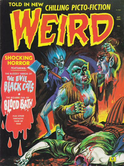 Issue Image