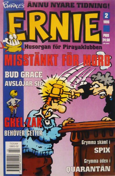 Issue Image