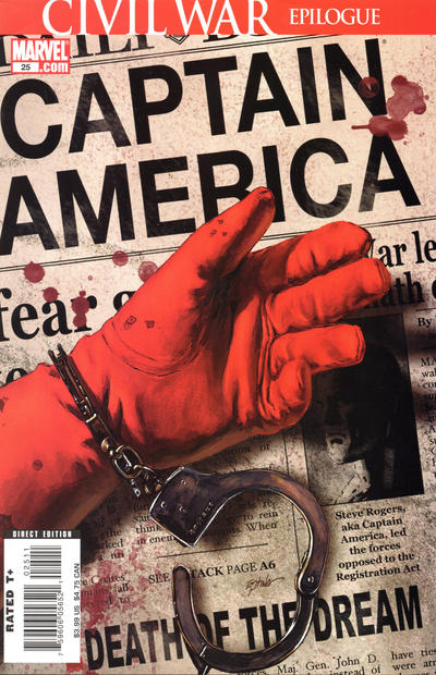 Issue Image