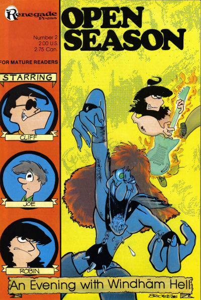 Issue Image