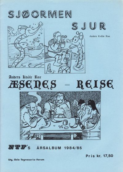 Issue Image