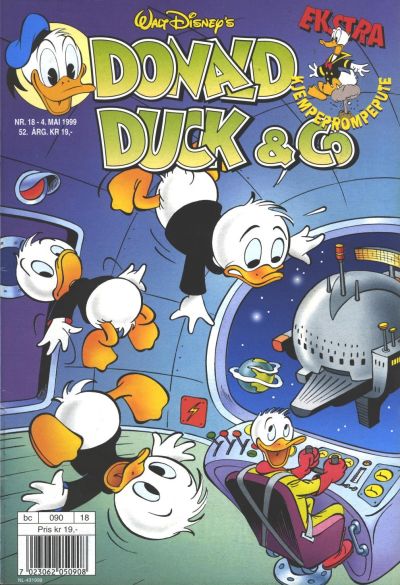 Issue Image