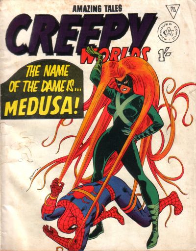 Issue Image