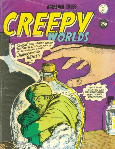Issue Image