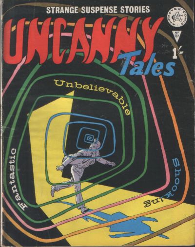 Issue Image