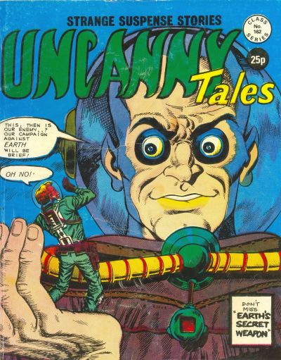 Issue Image