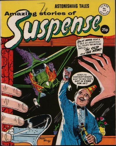 Issue Image