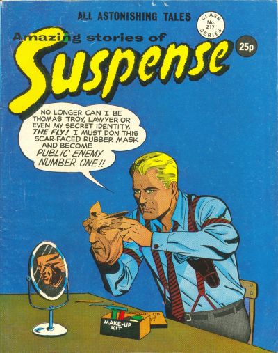 Issue Image