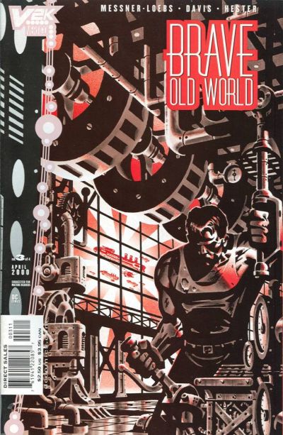 Issue Image