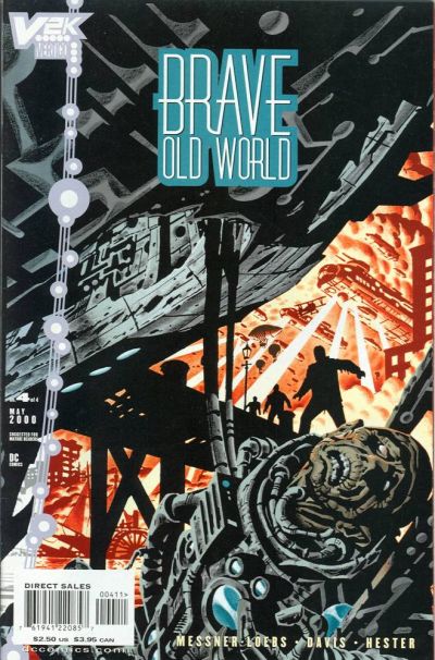 Issue Image